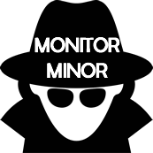 Monitor Minor